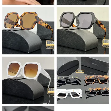 スーパーコピー プラダ サングラス