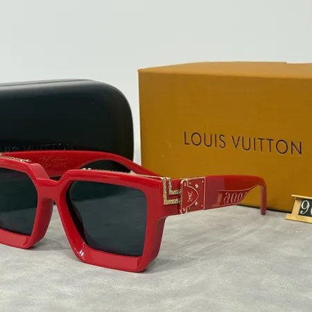 スーパーコピー ルイヴィトン サングラス