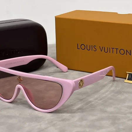  スーパーコピー エルメス サングラス