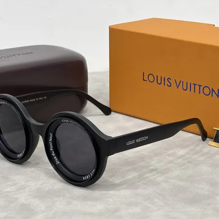 スーパーコピー ルイヴィトン サングラス