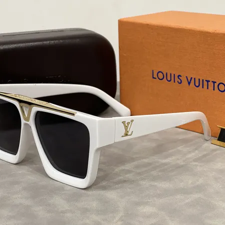 スーパーコピー ルイヴィトン サングラス