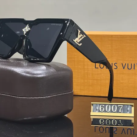  スーパーコピー エルメス サングラス