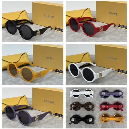 スーパーコピー ロエベ サングラス