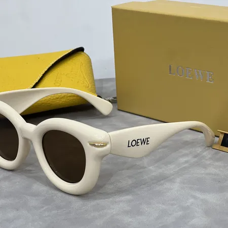 スーパーコピー ロエベ サングラス