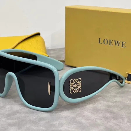 スーパーコピー ロエベ サングラス