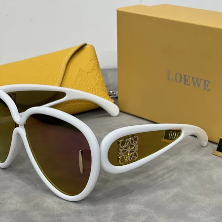 スーパーコピー ロエベ サングラス