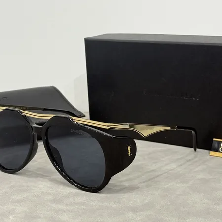 スーパーコピー ジバンシィ サングラス