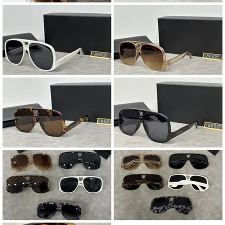 スーパーコピー ジバンシィ サングラス