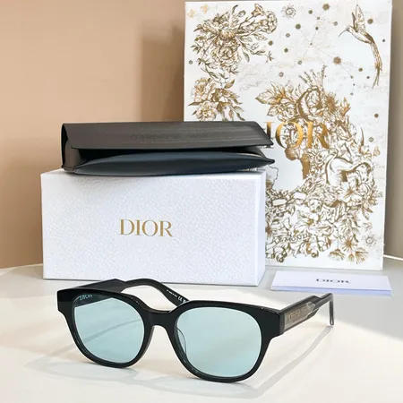 スーパーコピー ディオール サングラス