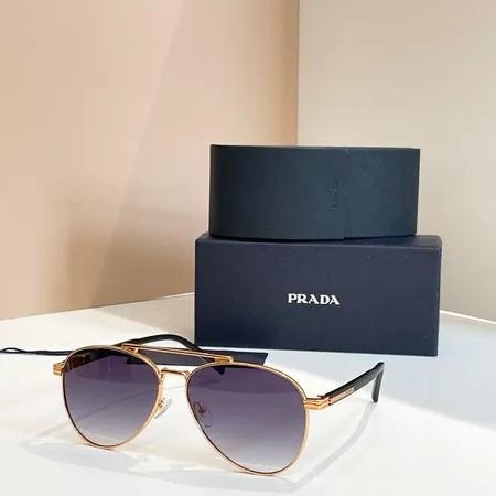  スーパーコピー プラダ サングラス