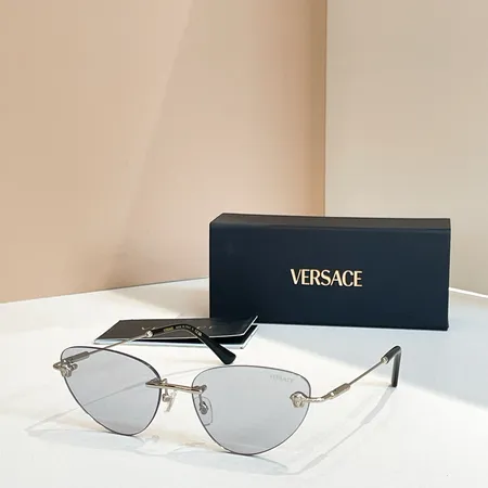 スーパーコピー ヴェルサーチ サングラス