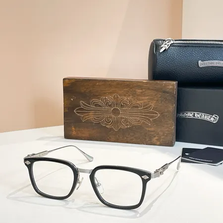 スーパーコピー クロムハーツ サングラス