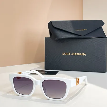 スーパーコピー ミュウミュウ サングラス