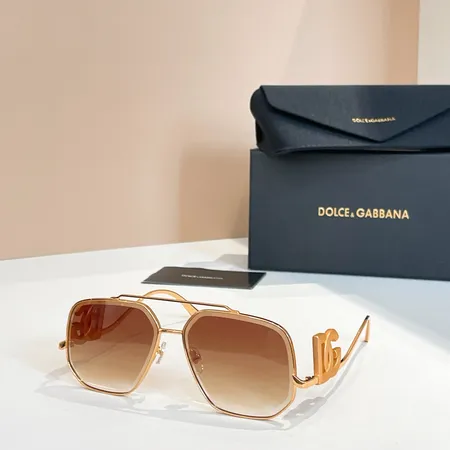 スーパーコピー ドルチェ＆ガッバーナ サングラス