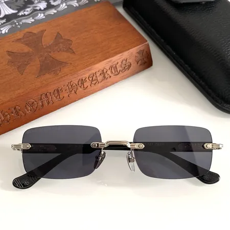 スーパーコピー クロムハーツ サングラス