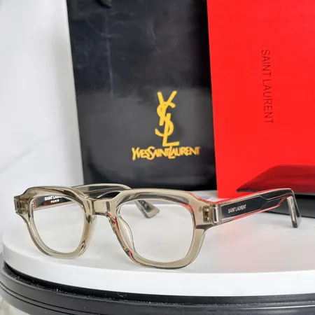 スーパーコピー イブサンローラン サングラス