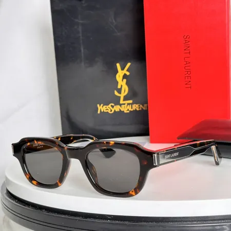 スーパーコピー イブサンローラン サングラス