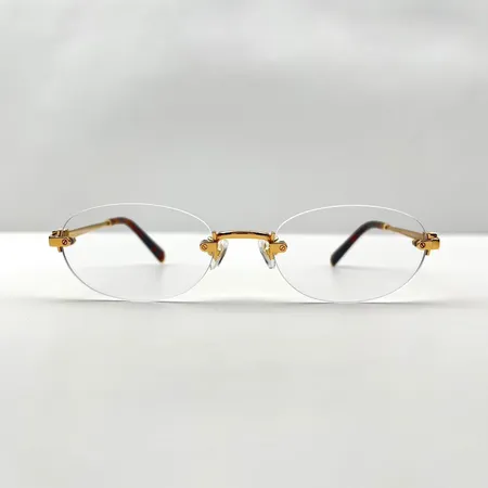 スーパーコピー ミュウミュウ サングラス