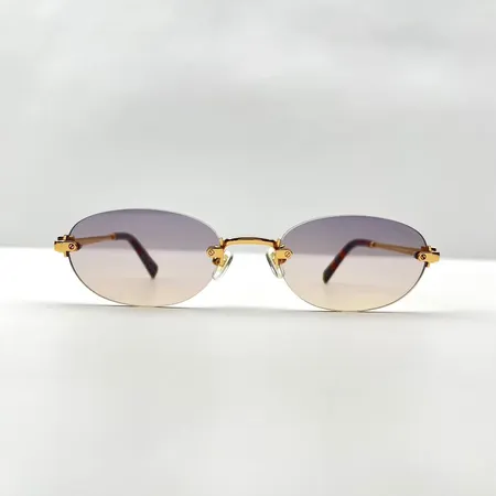 スーパーコピー ミュウミュウ サングラス