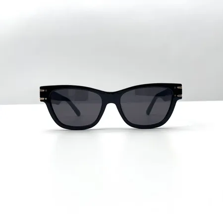 スーパーコピー ディオール サングラス