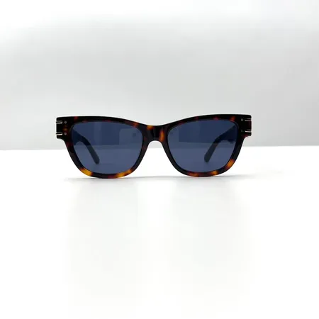 スーパーコピー ディオール サングラス