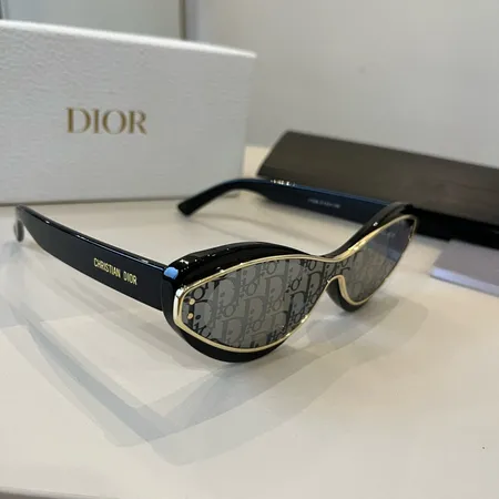 スーパーコピー ディオール サングラス