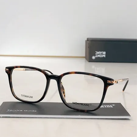 スーパーコピー ドルチェ＆ガッバーナ サングラス