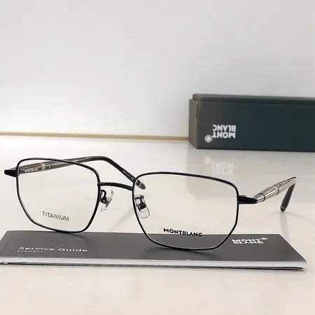 スーパーコピー ドルチェ＆ガッバーナ サングラス