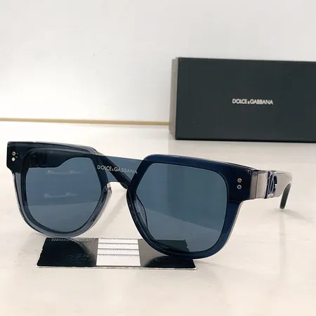 スーパーコピー ミュウミュウ サングラス