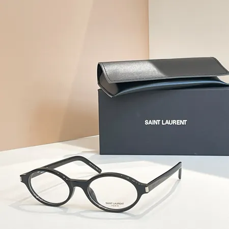 スーパーコピー イブサンローラン サングラス