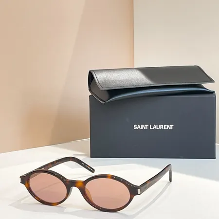 スーパーコピー イブサンローラン サングラス