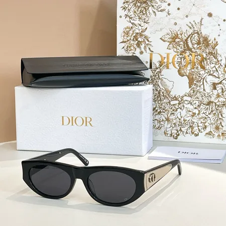 スーパーコピー ディオール サングラス