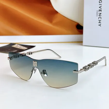 スーパーコピー バレンシアガ サングラス