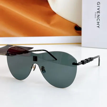 スーパーコピー バレンシアガ サングラス