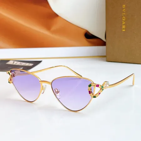 スーパーコピー ブルガリ サングラス