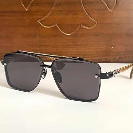 スーパーコピー クロムハーツ サングラス