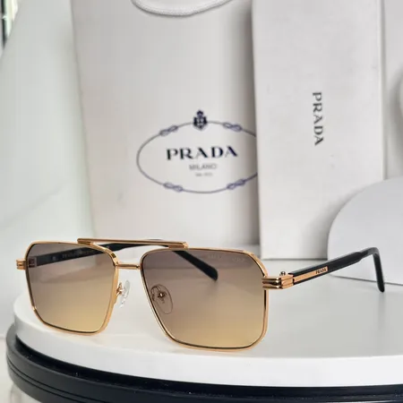 スーパーコピー プラダ サングラス