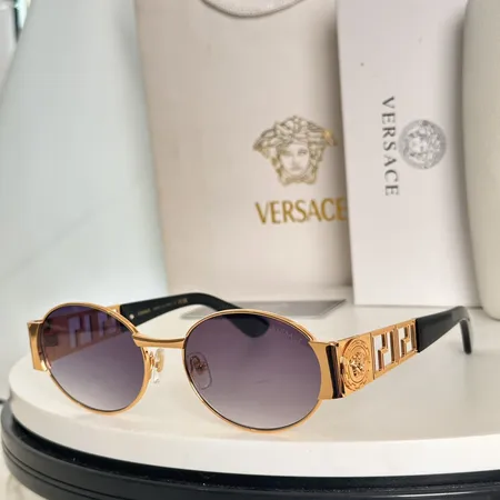 スーパーコピー ヴェルサーチ サングラス