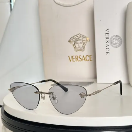 スーパーコピー ヴェルサーチ サングラス