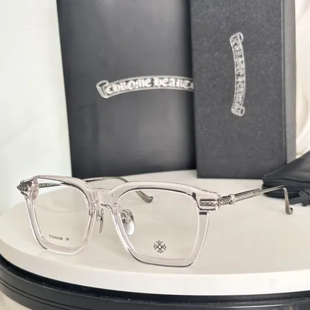 スーパーコピー クロムハーツ サングラス