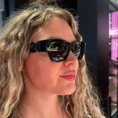 スーパーコピー ヴェルサーチ サングラス