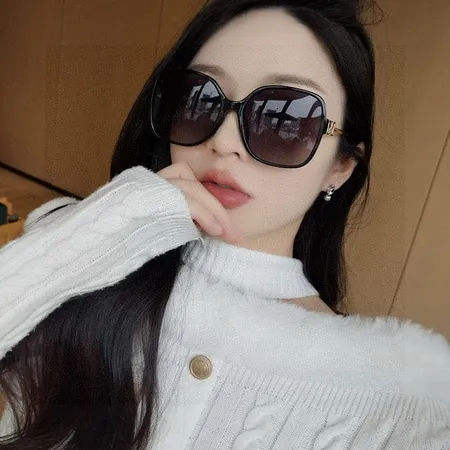 スーパーコピー ディオール サングラス