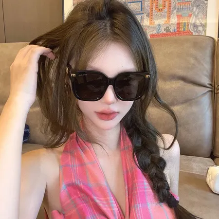  スーパーコピー ミュウミュウ サングラス