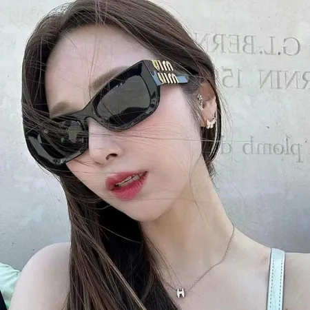  スーパーコピー ミュウミュウ サングラス