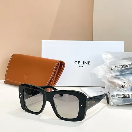 スーパーコピー セリーヌ サングラス