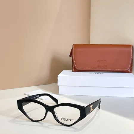 スーパーコピー セリーヌ サングラス