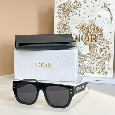 スーパーコピー ディオール サングラス