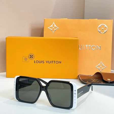 スーパーコピー ルイヴィトン サングラス