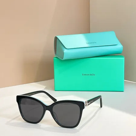 スーパーコピー ティファニー サングラス