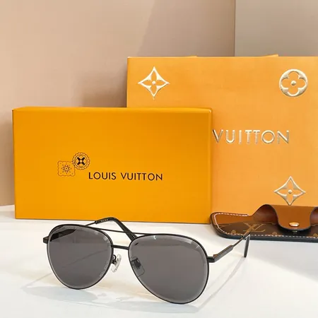 スーパーコピー ルイヴィトン サングラス